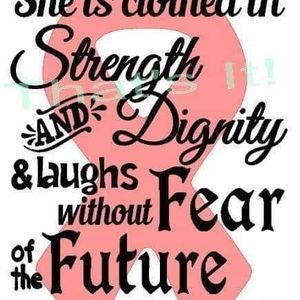 Meet your Posher, Jenny